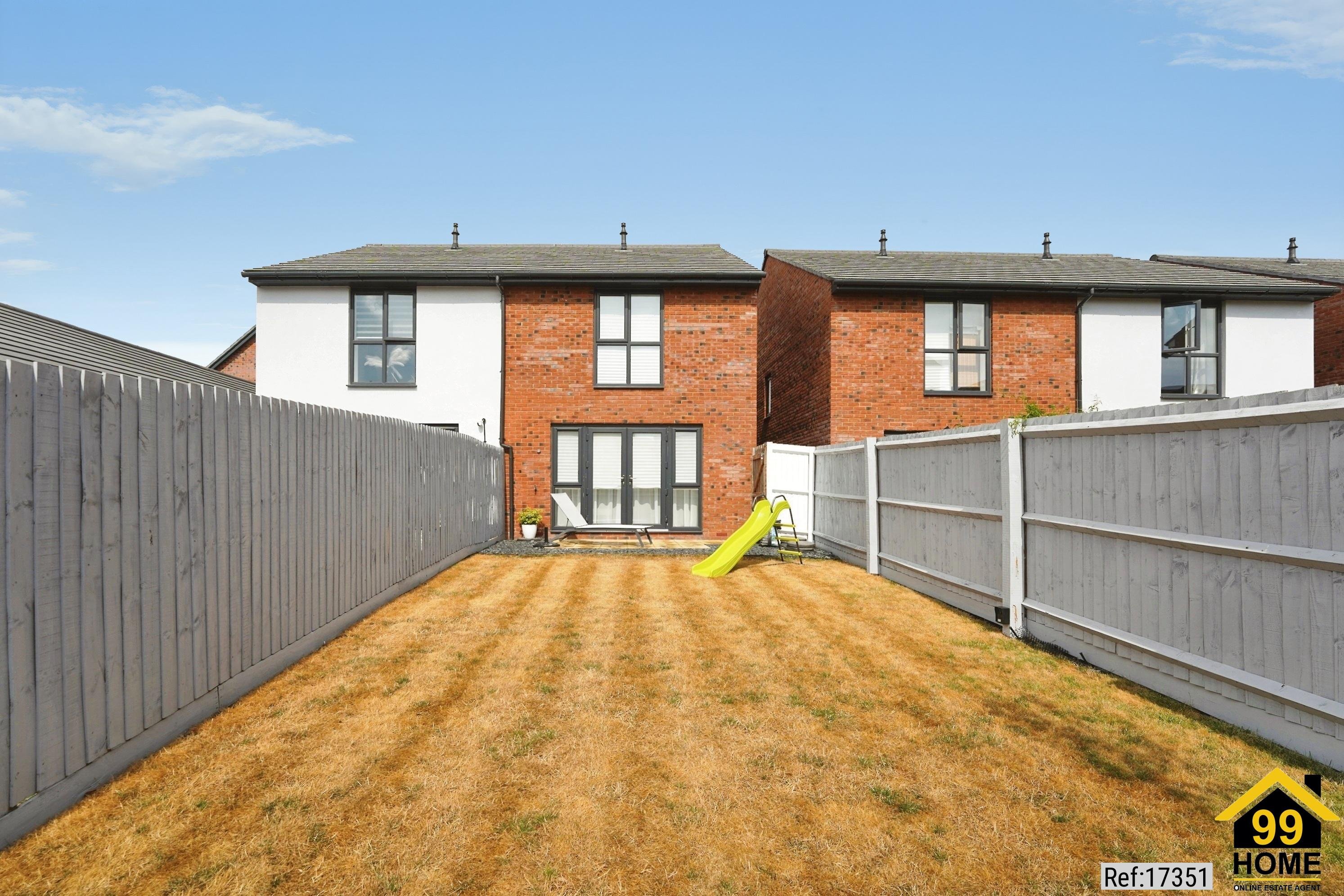 Property Ref-17351