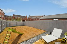 Property Ref-17351
