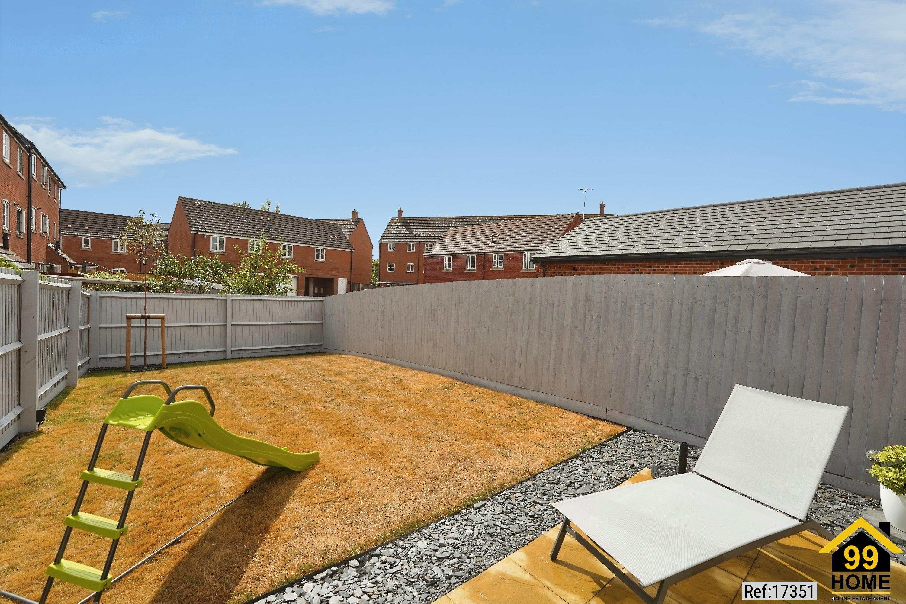 Property Ref-17351
