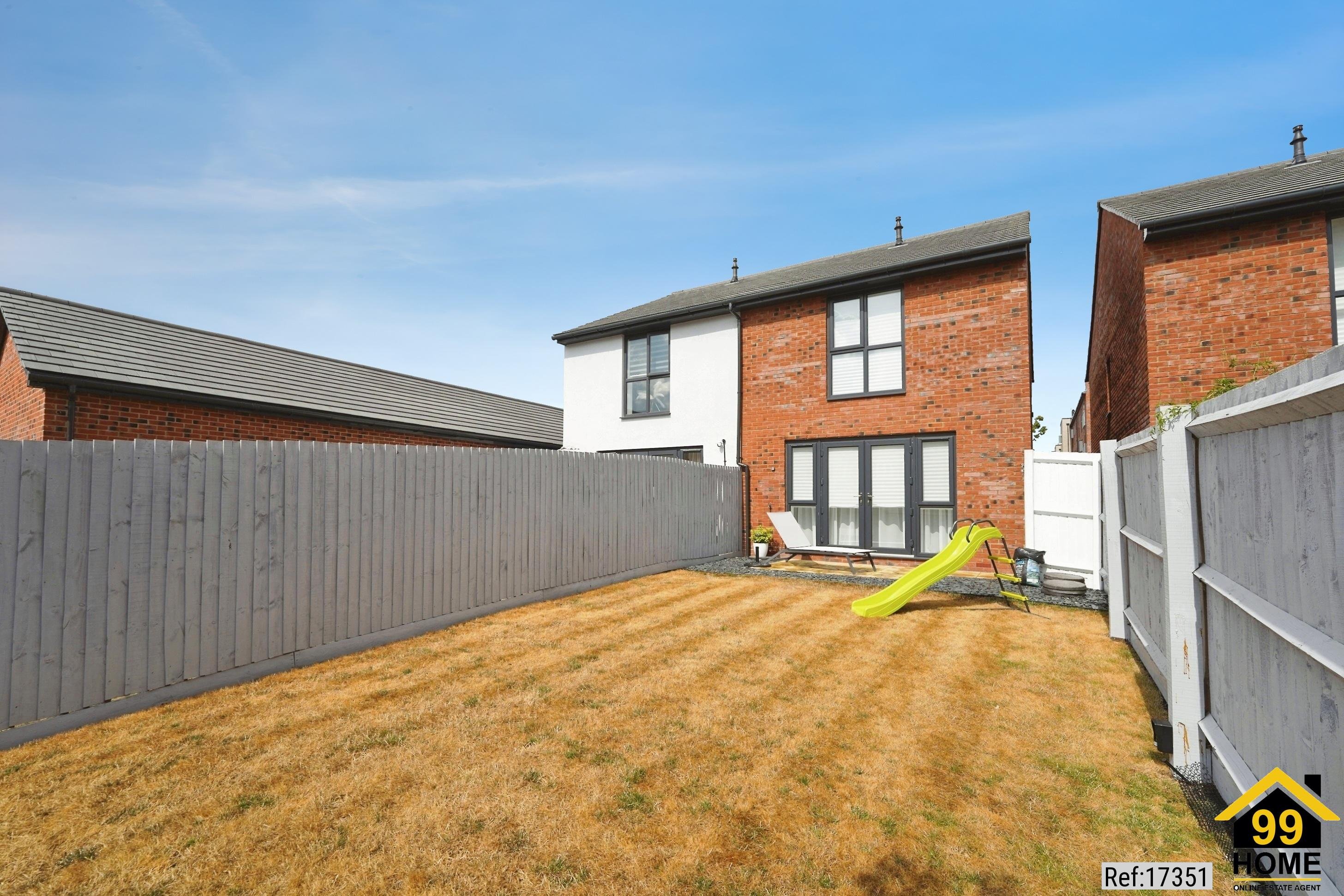 Property Ref-17351