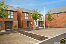 Property Ref-17351
