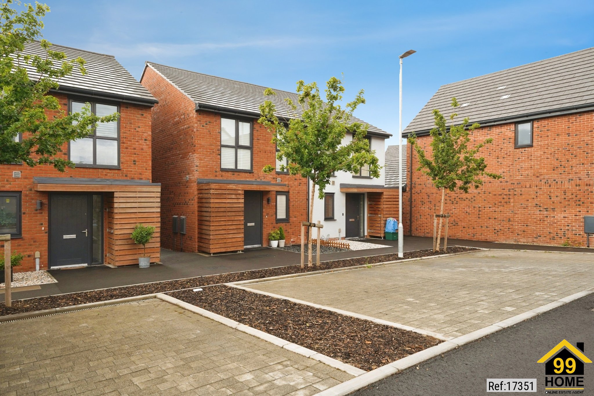Property Ref-17351