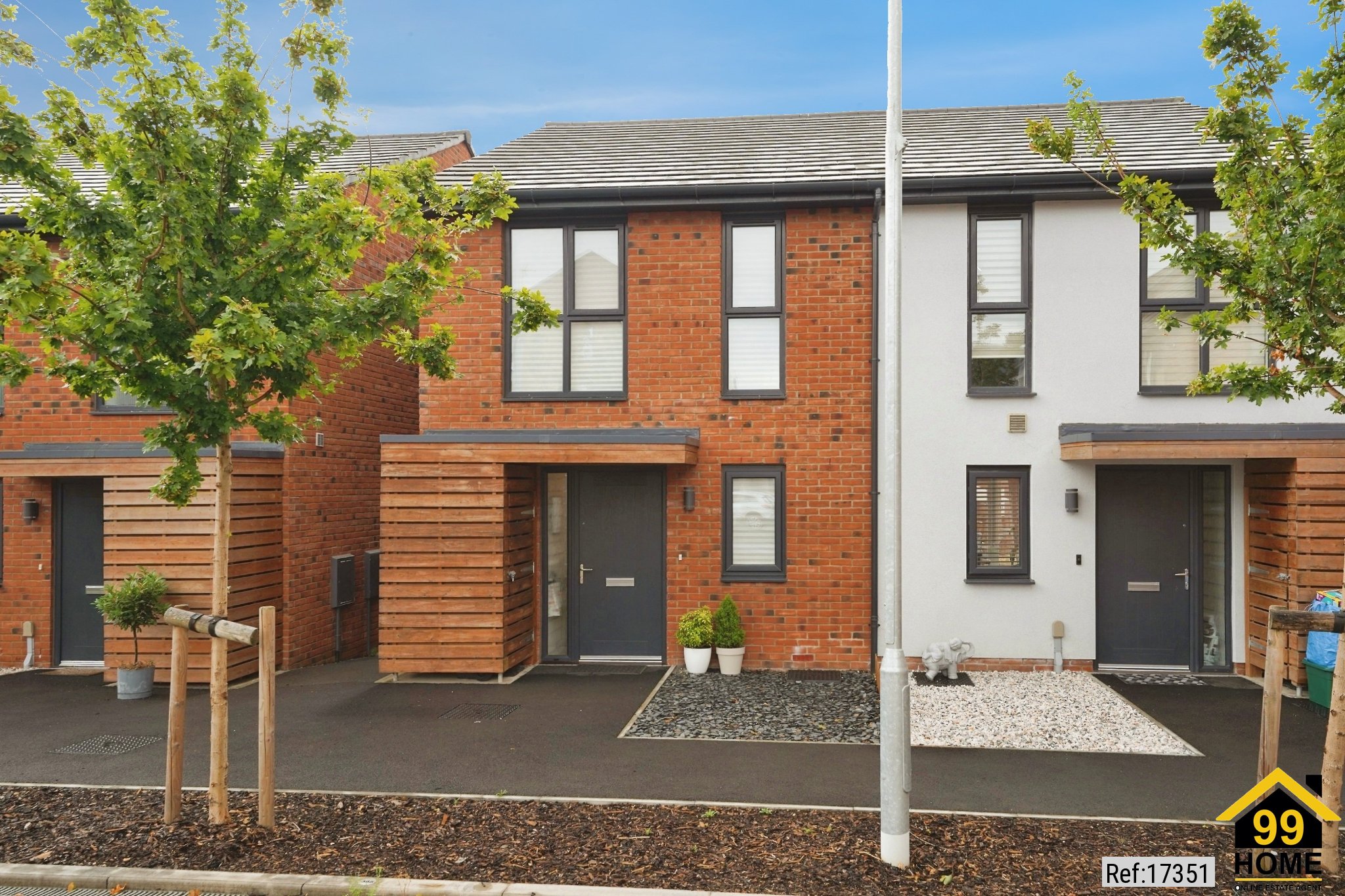 Property Ref-17351