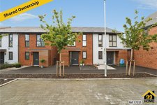 Property Ref-17351