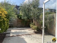 Property Ref-17352