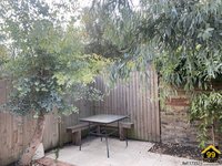 Property Ref-17352