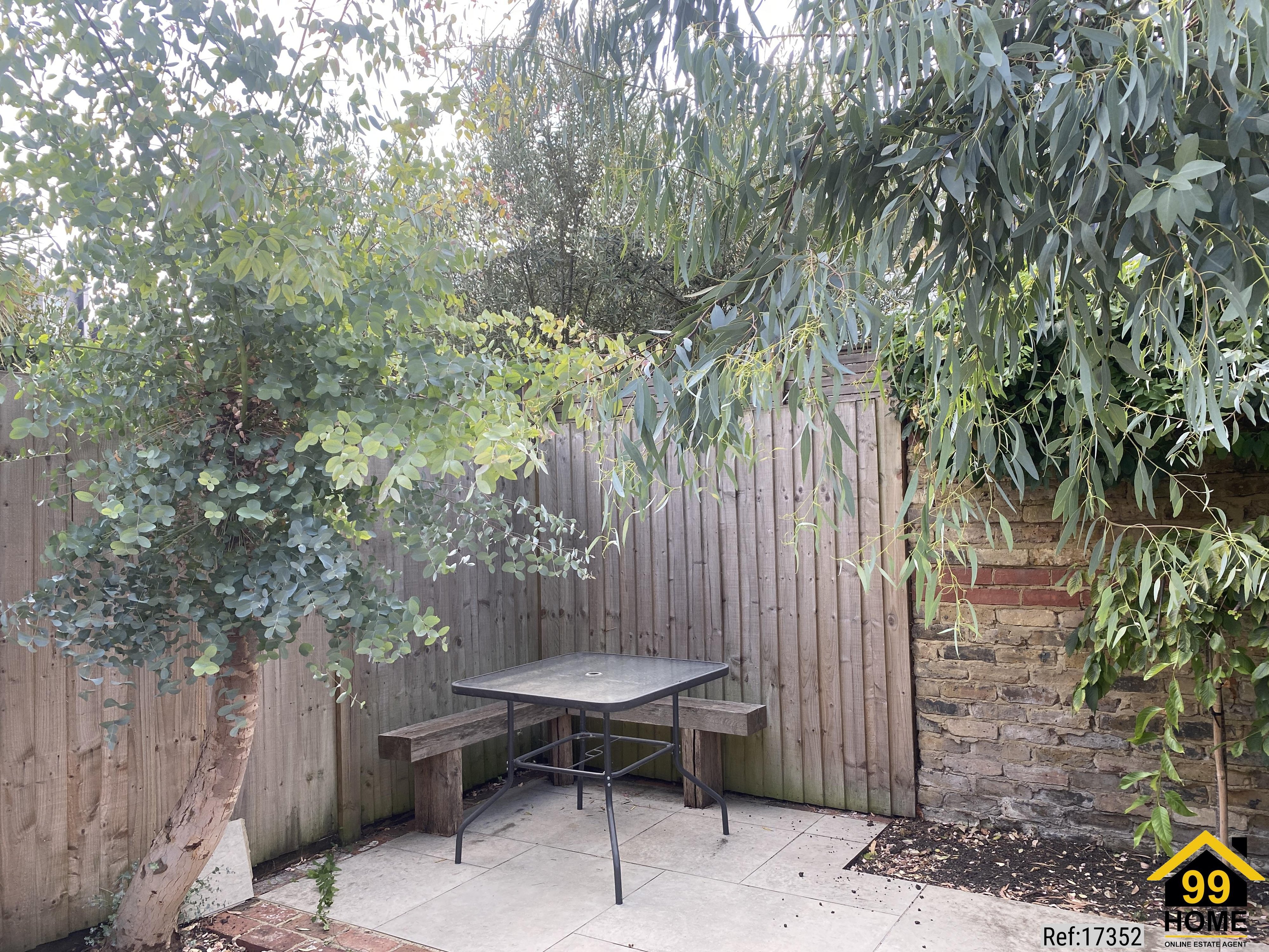 Property Ref-17352