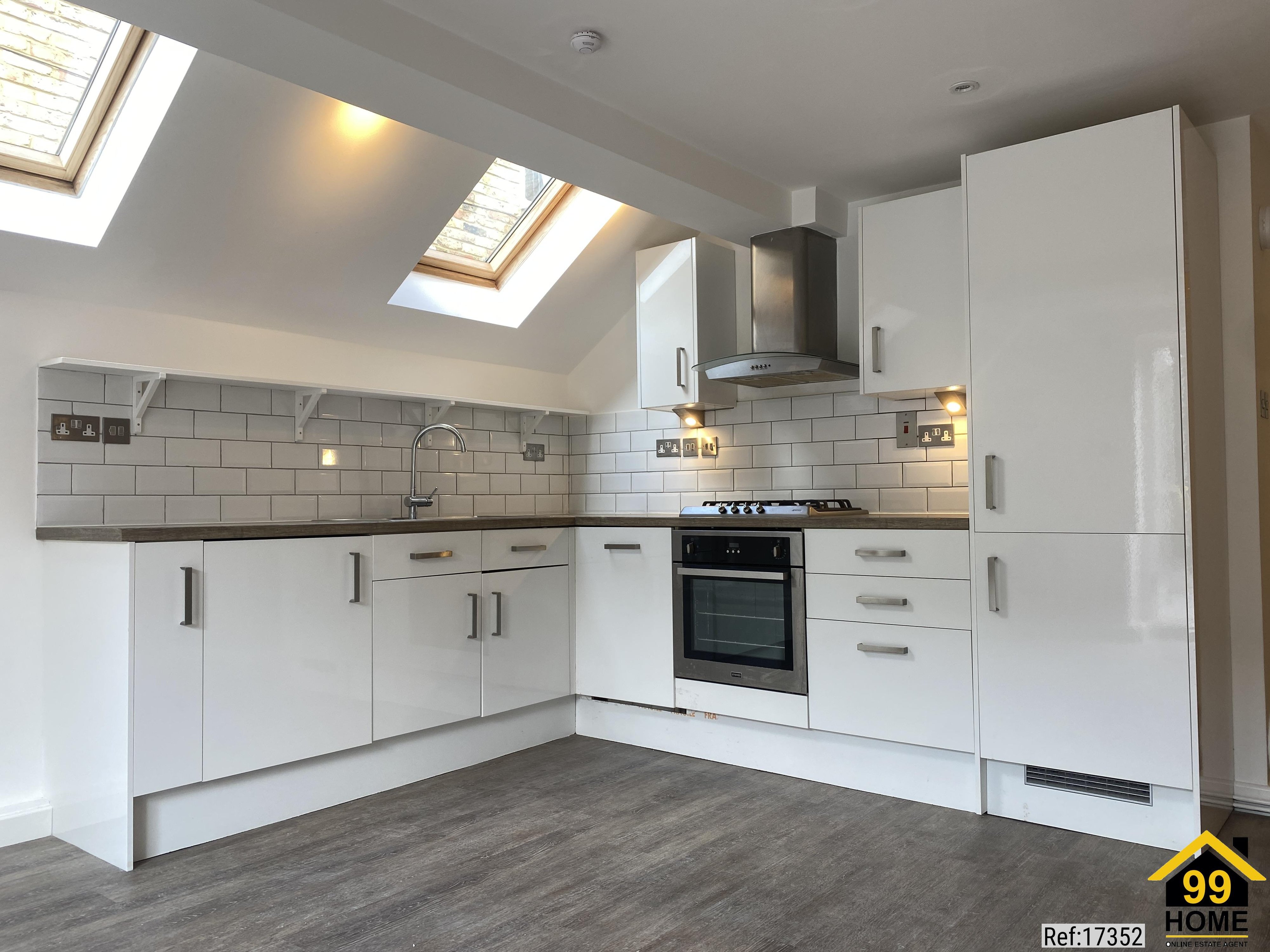Property Ref-17352