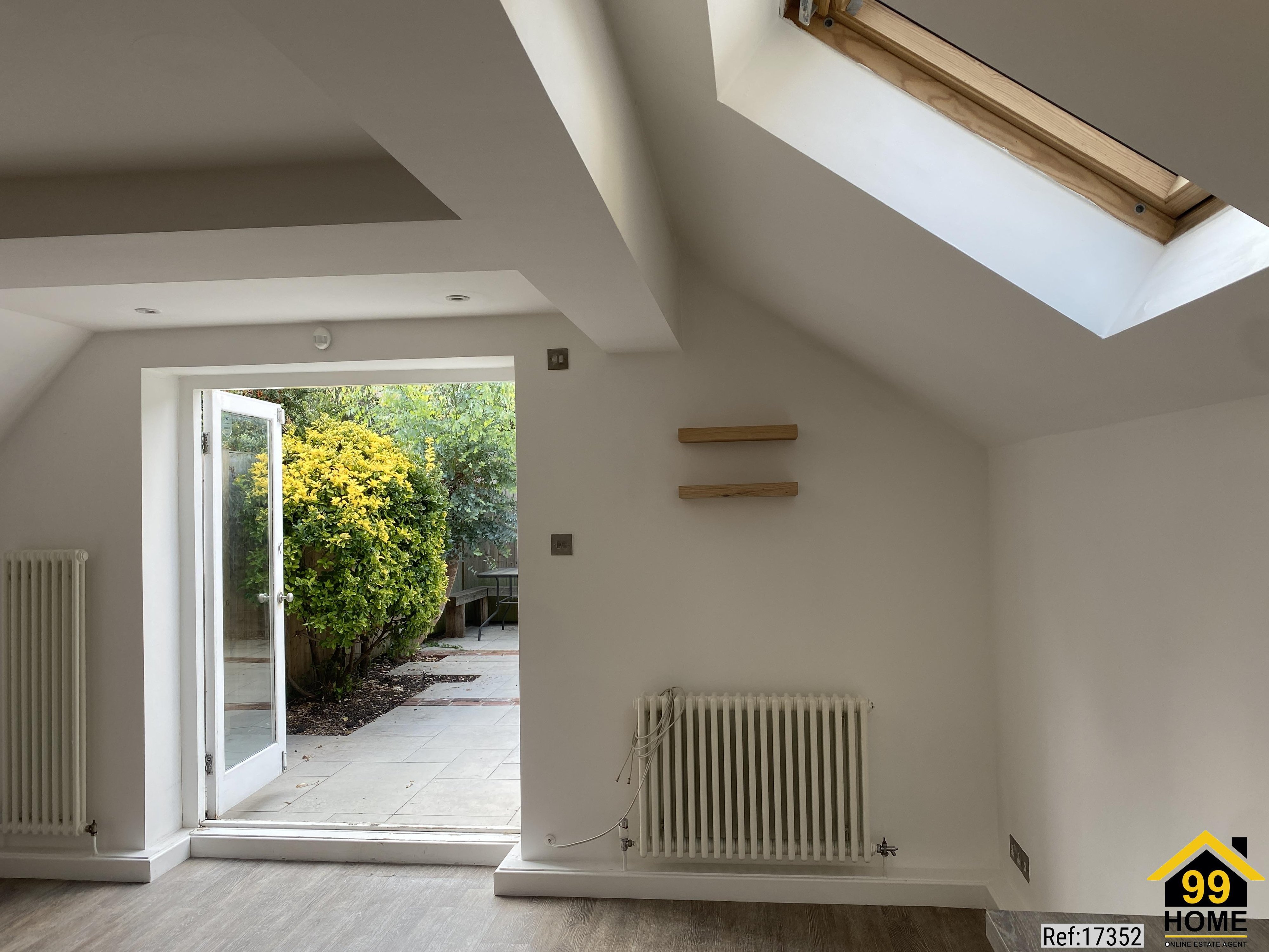 Property Ref-17352