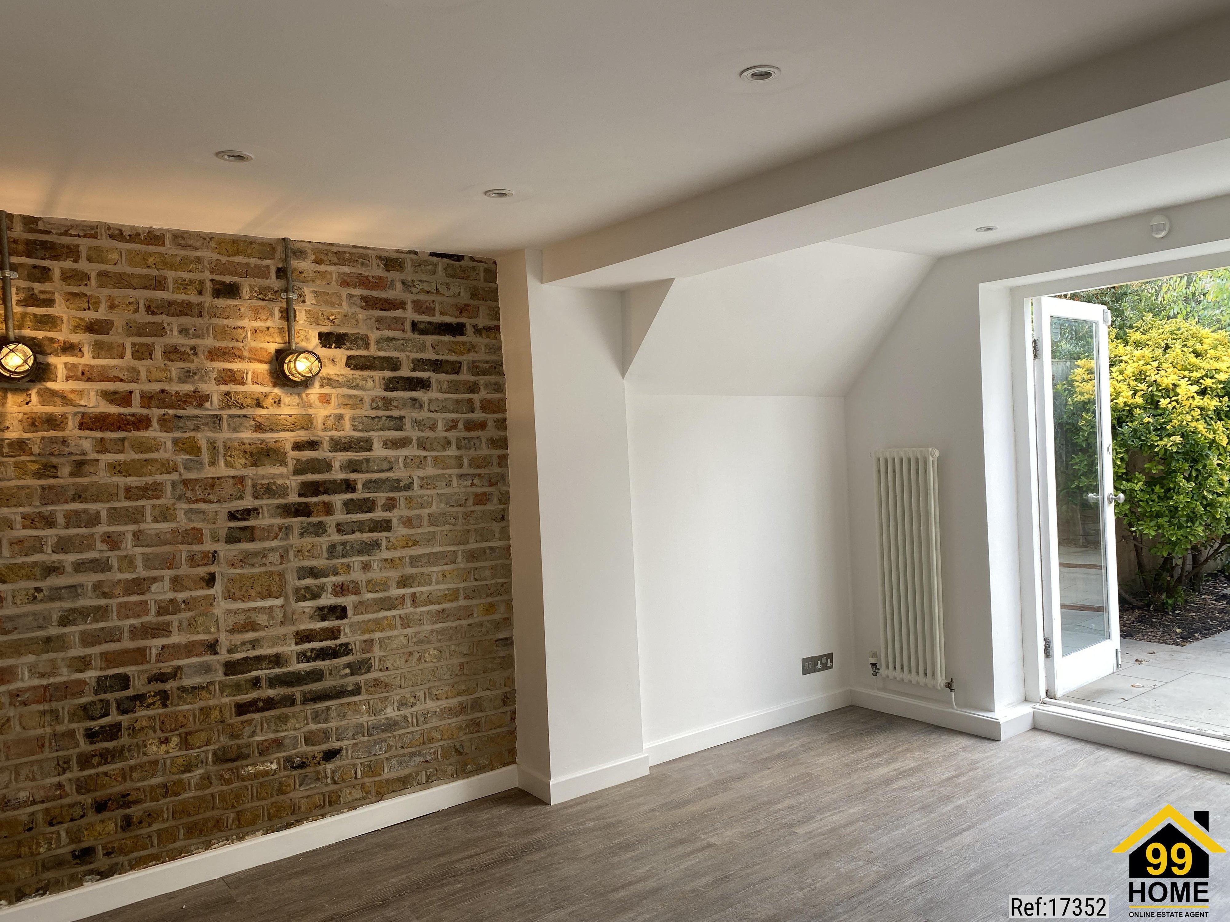 Property Ref-17352