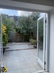 Property Ref-17352