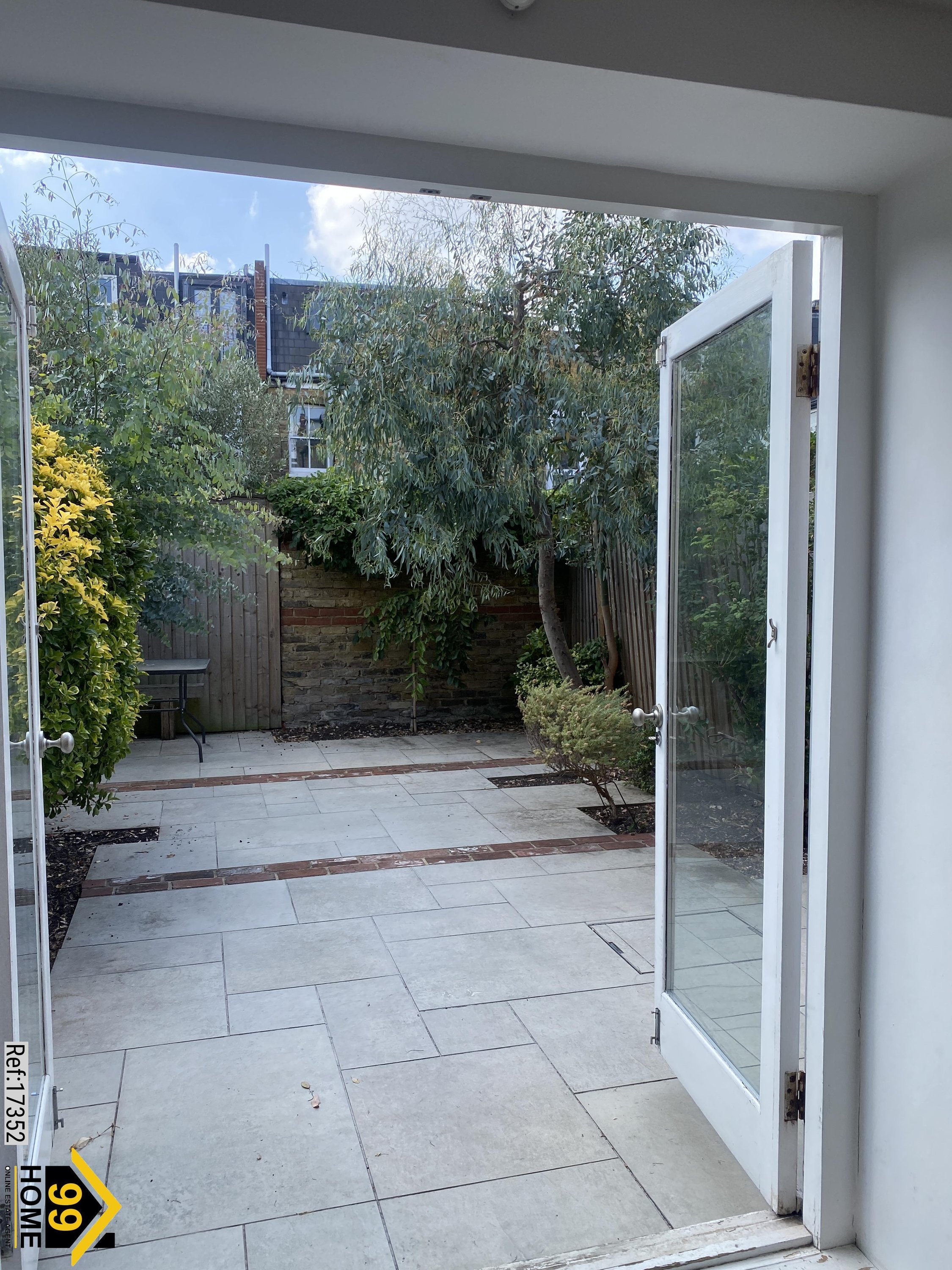 Property Ref-17352