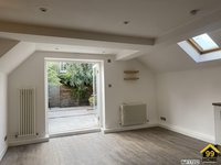 Property Ref-17352
