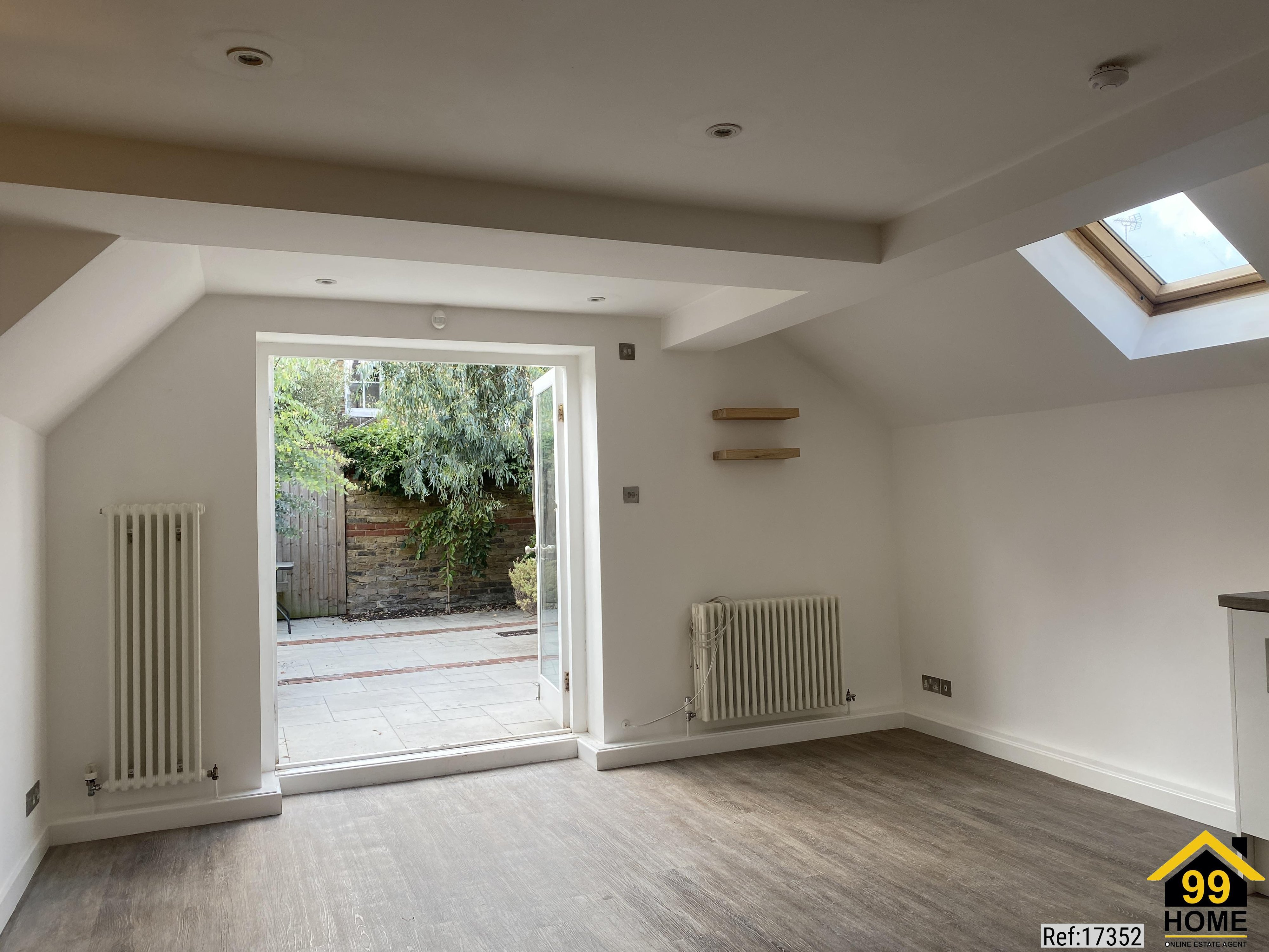 Property Ref-17352