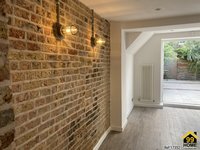 Property Ref-17352