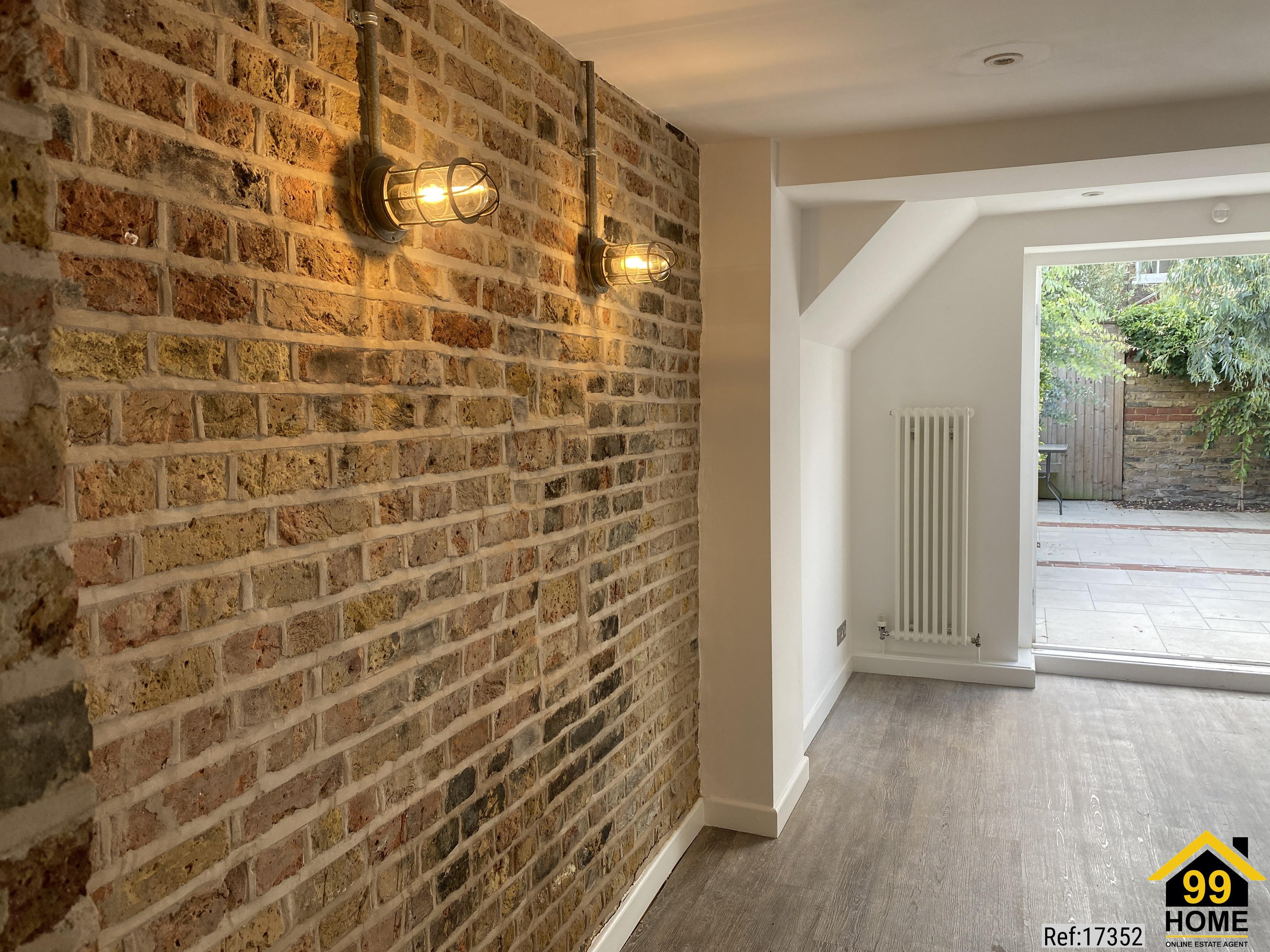 Property Ref-17352