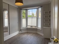 Property Ref-17352