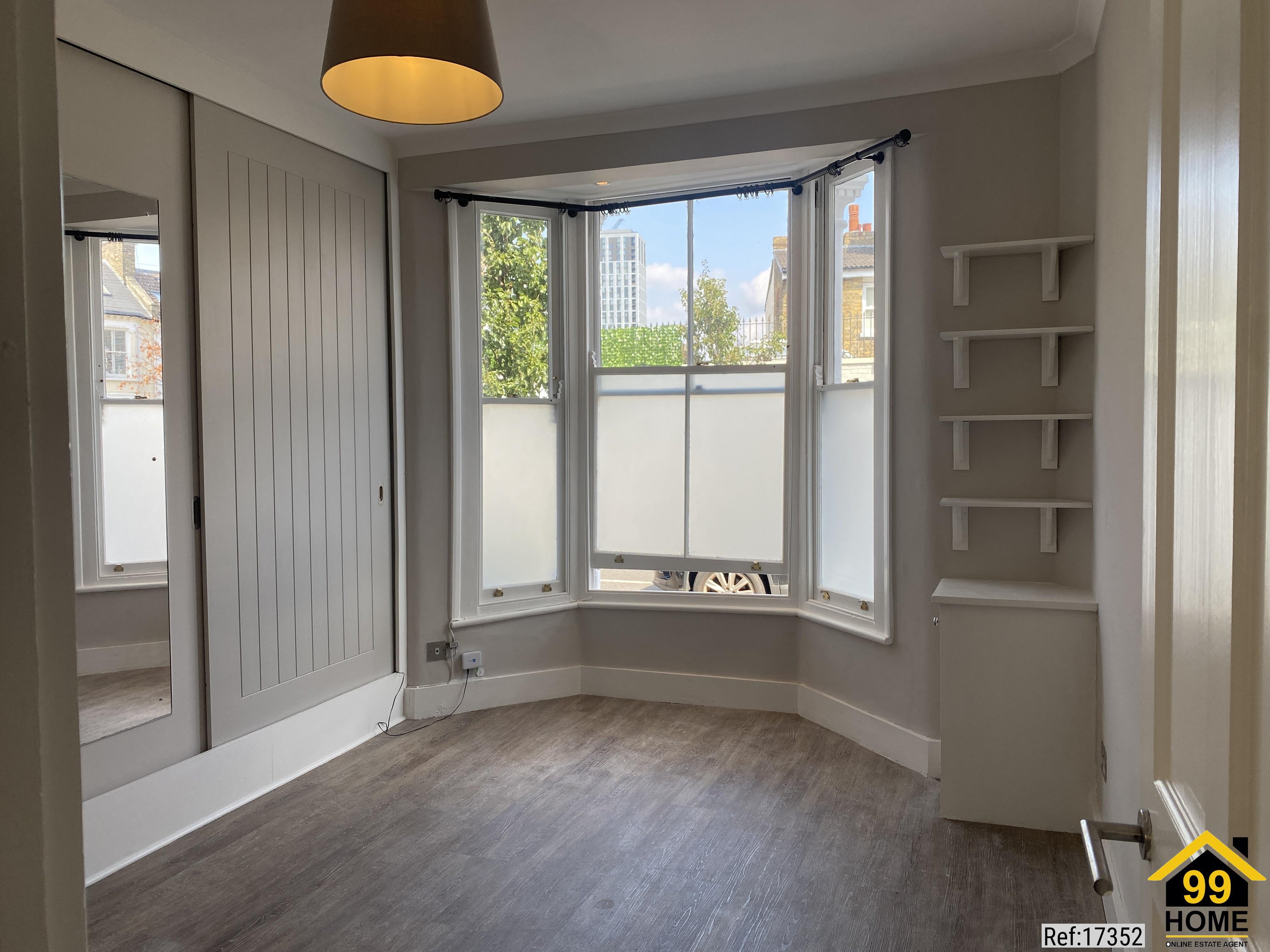 Property Ref-17352