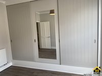 Property Ref-17352