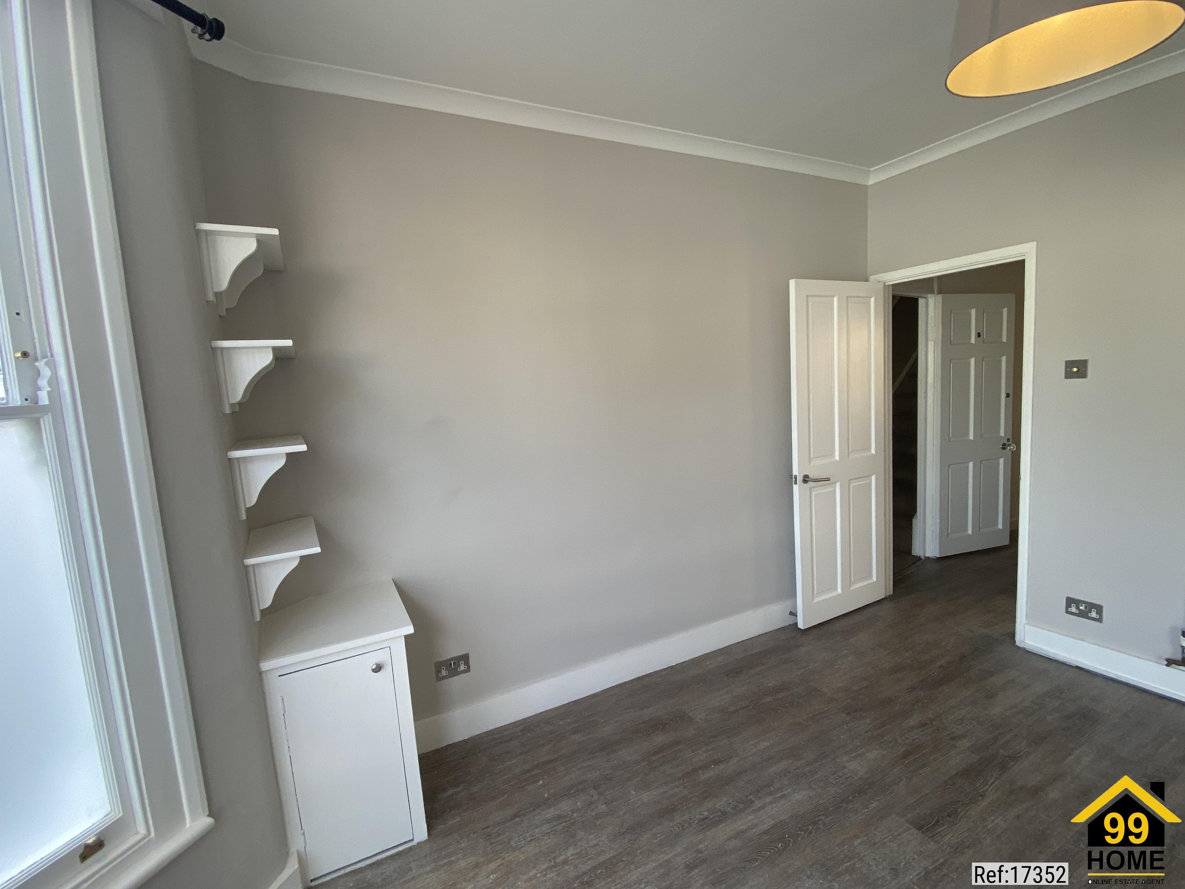 Property Ref-17352