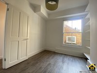Property Ref-17352
