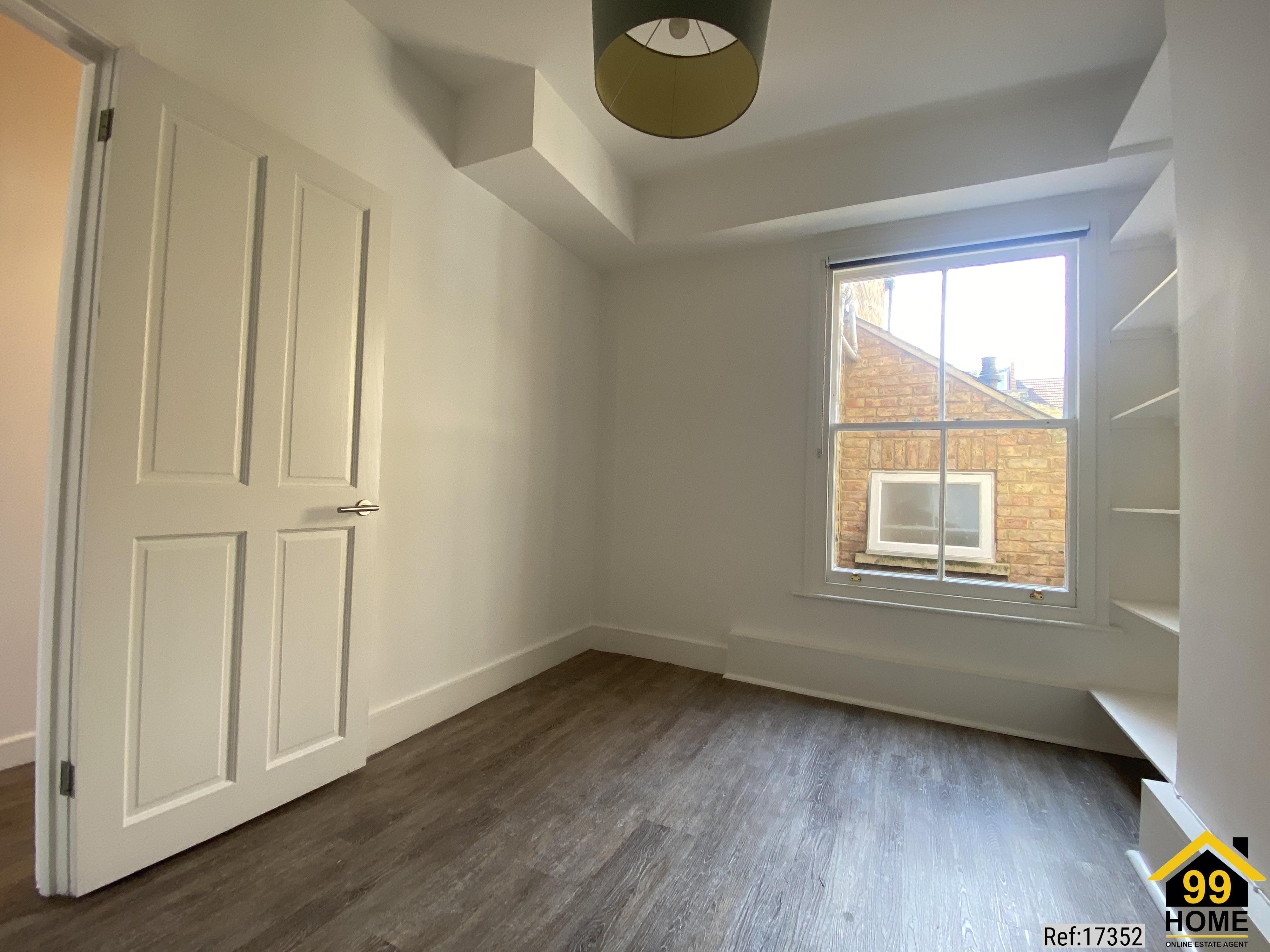 Property Ref-17352