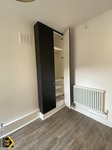 Property Ref-17352