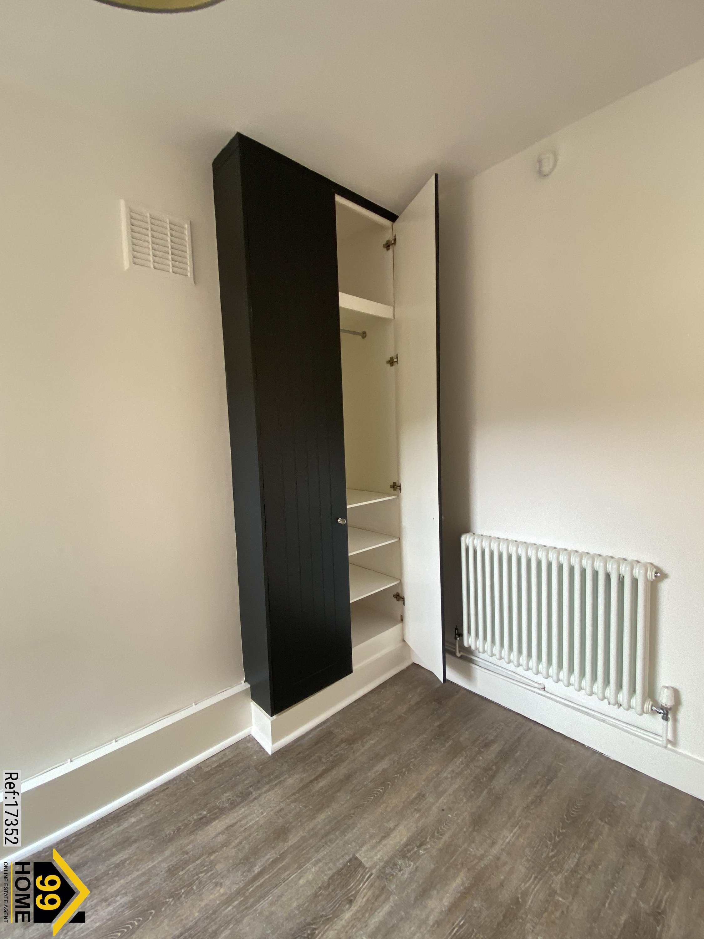 Property Ref-17352