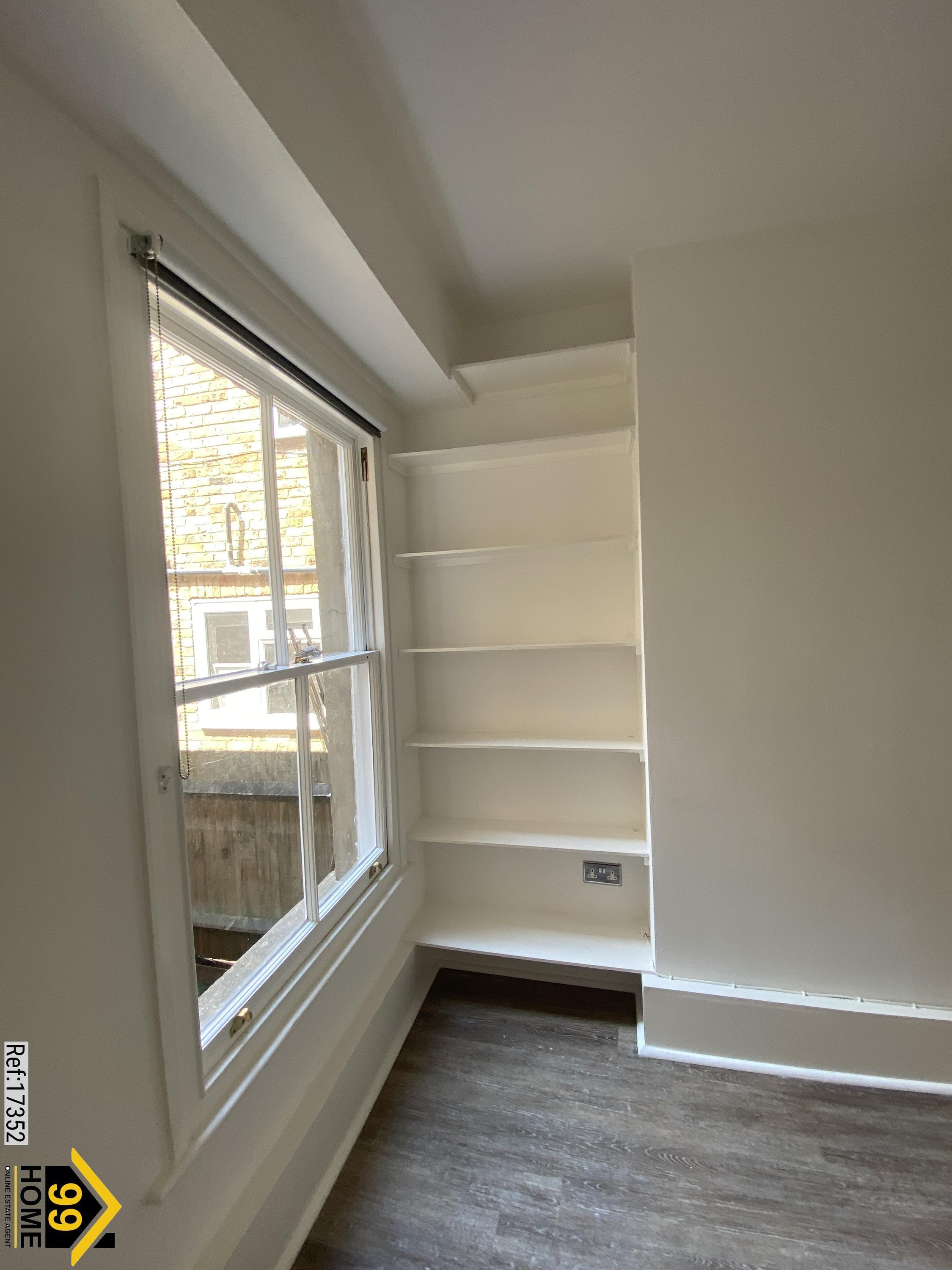 Property Ref-17352