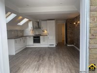 Property Ref-17352