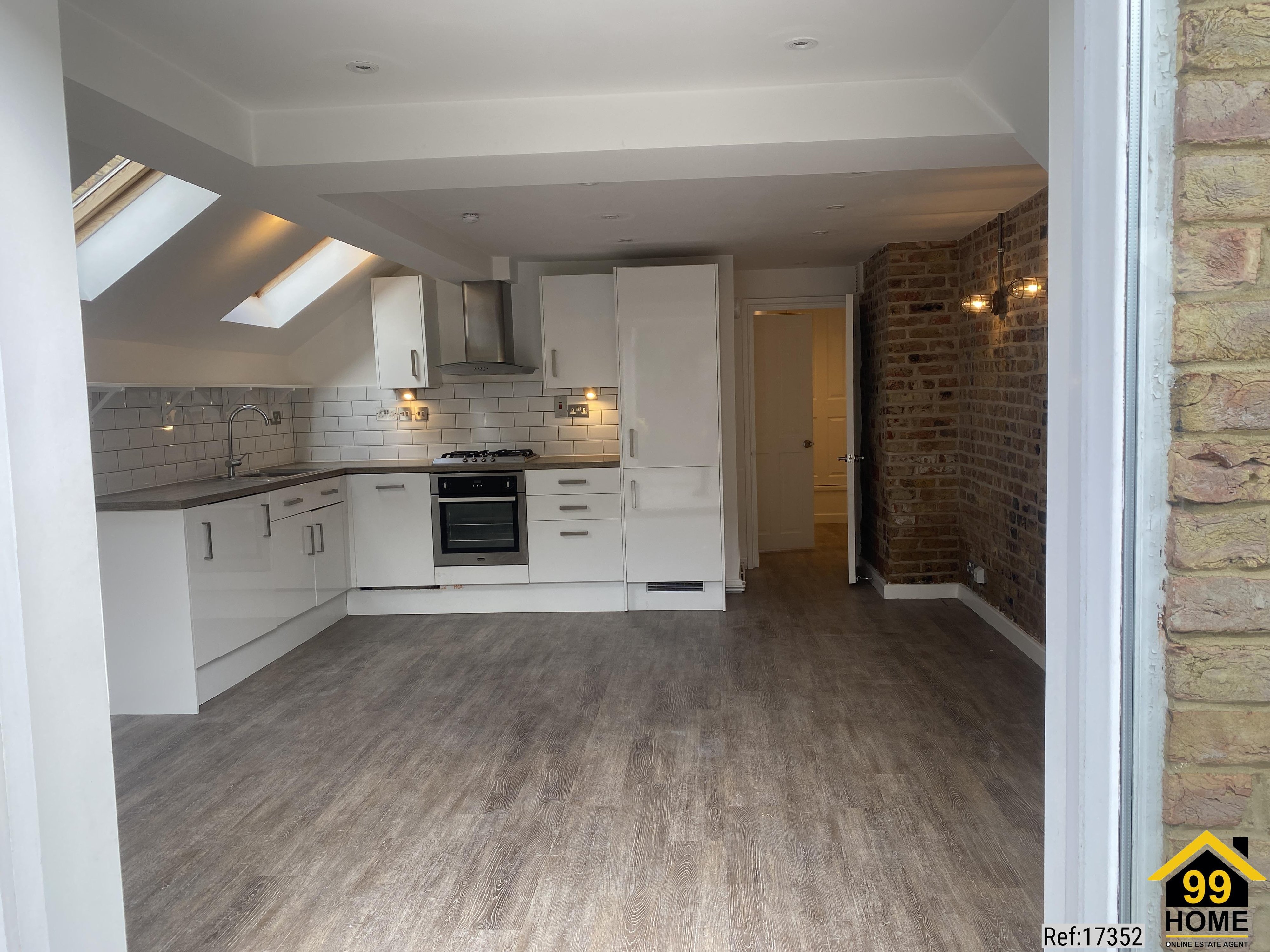 Property Ref-17352