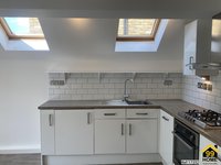 Property Ref-17352