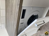Property Ref-17352