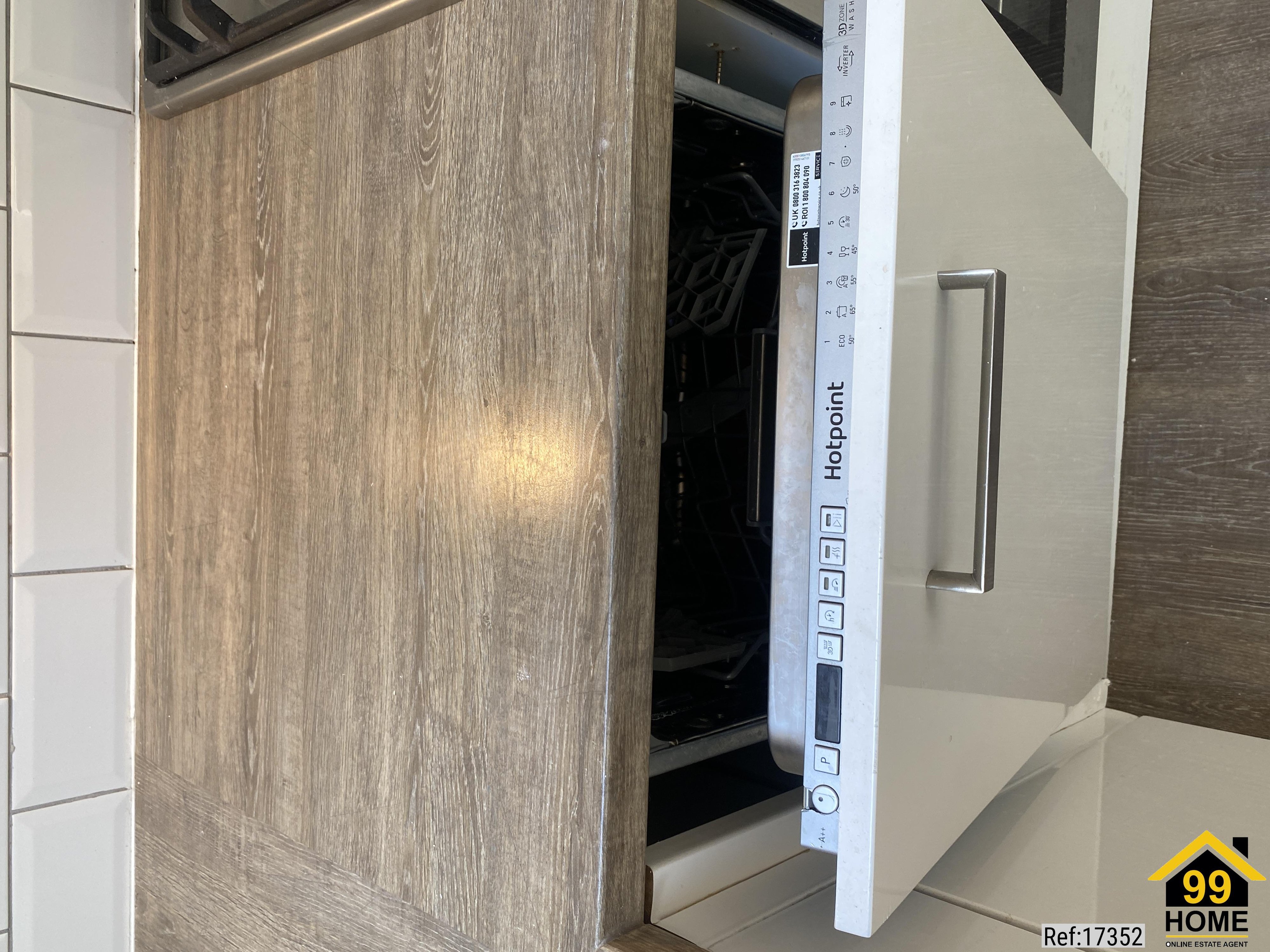 Property Ref-17352