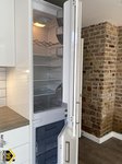 Property Ref-17352