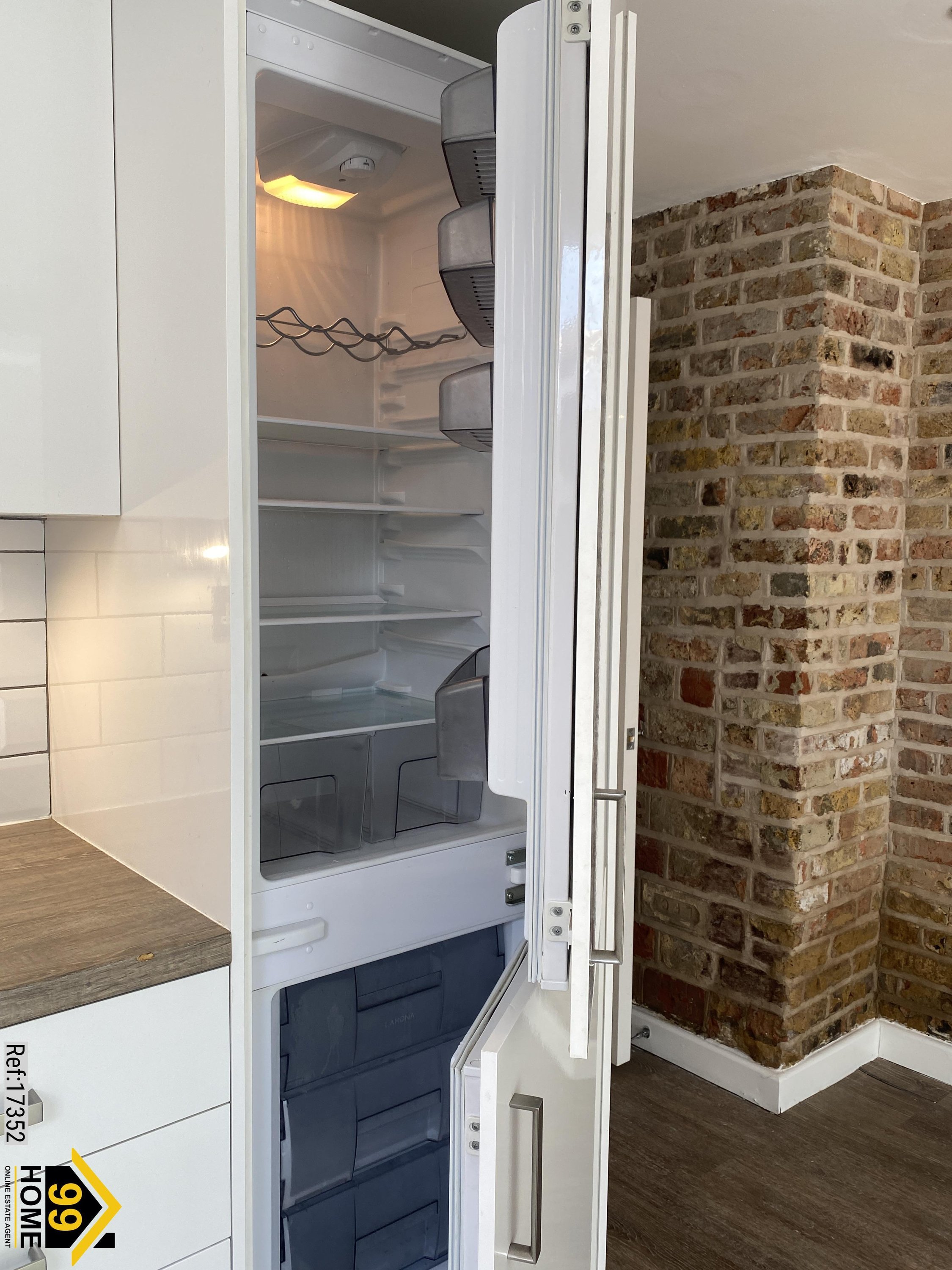 Property Ref-17352