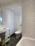 Property Ref-17352