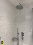 Property Ref-17352