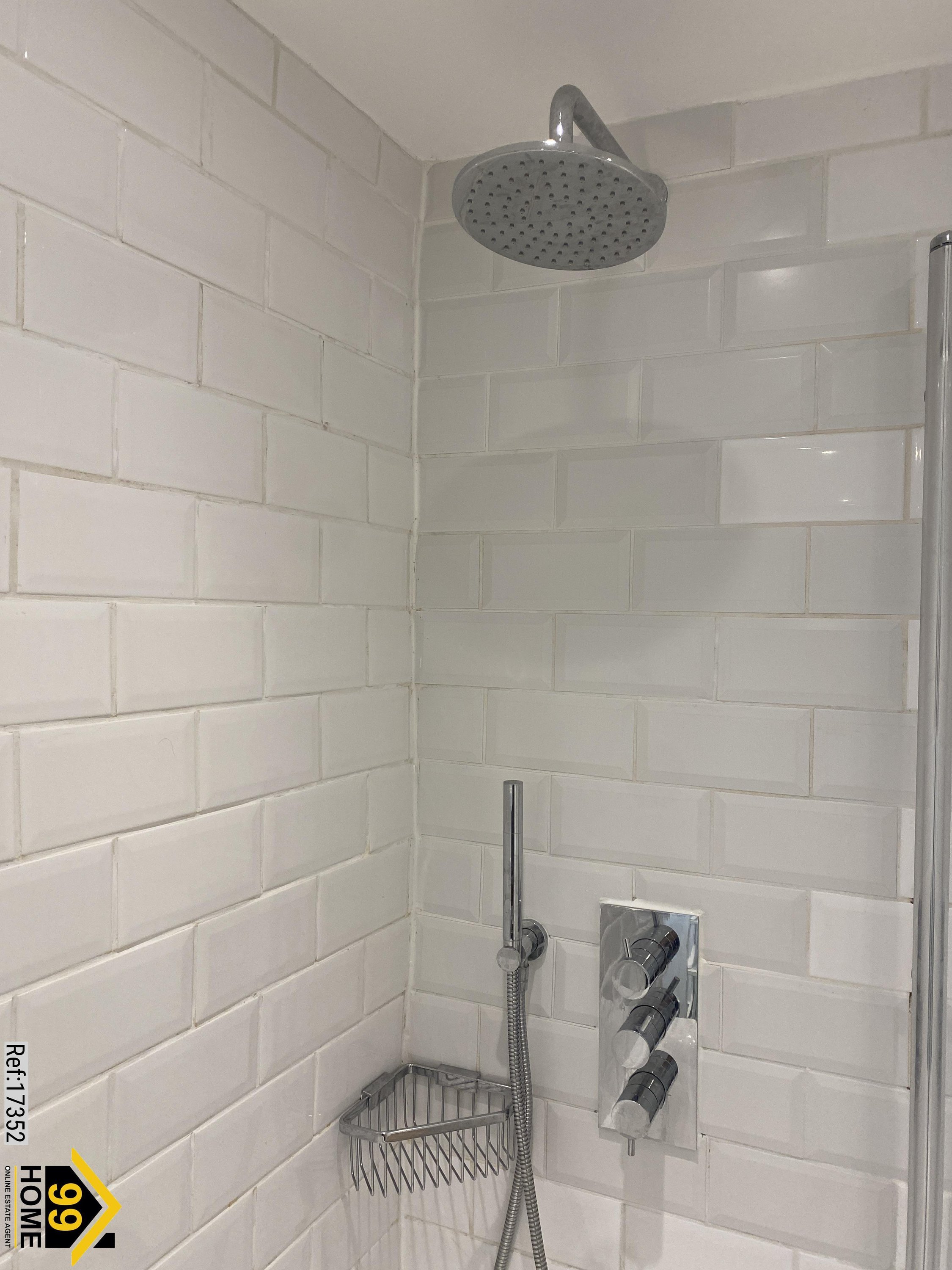 Property Ref-17352