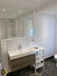 Property Ref-17352