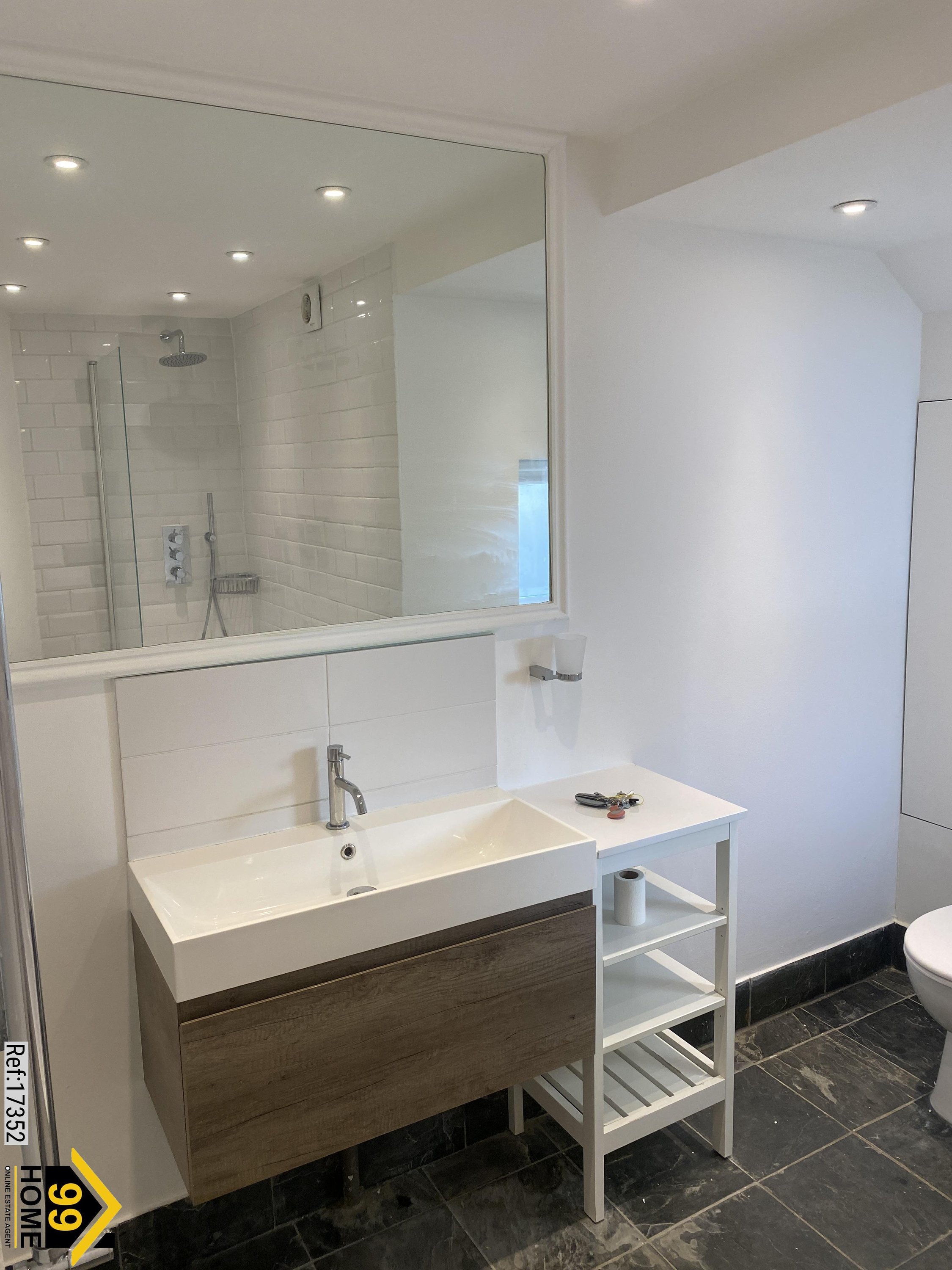 Property Ref-17352