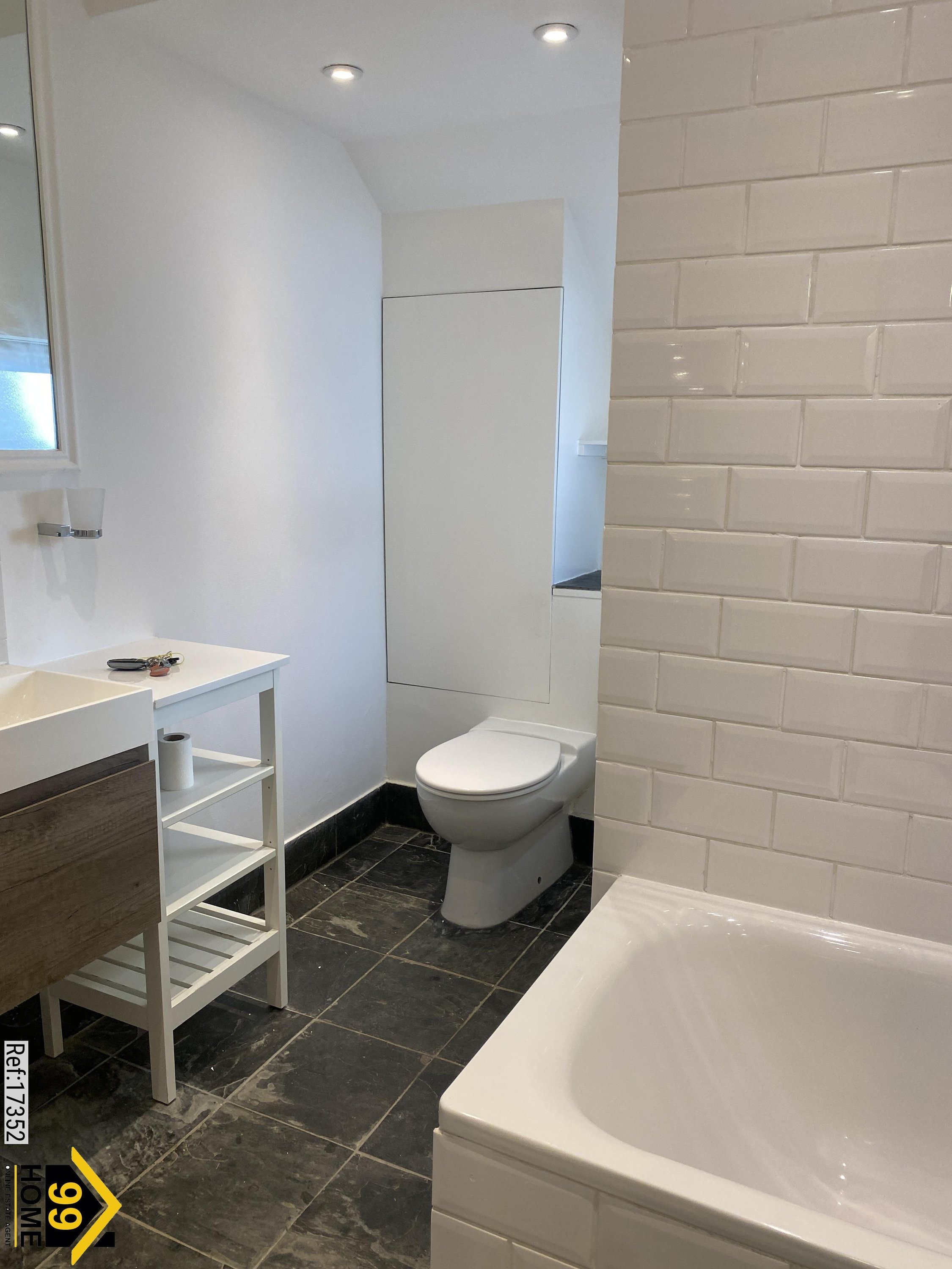 Property Ref-17352