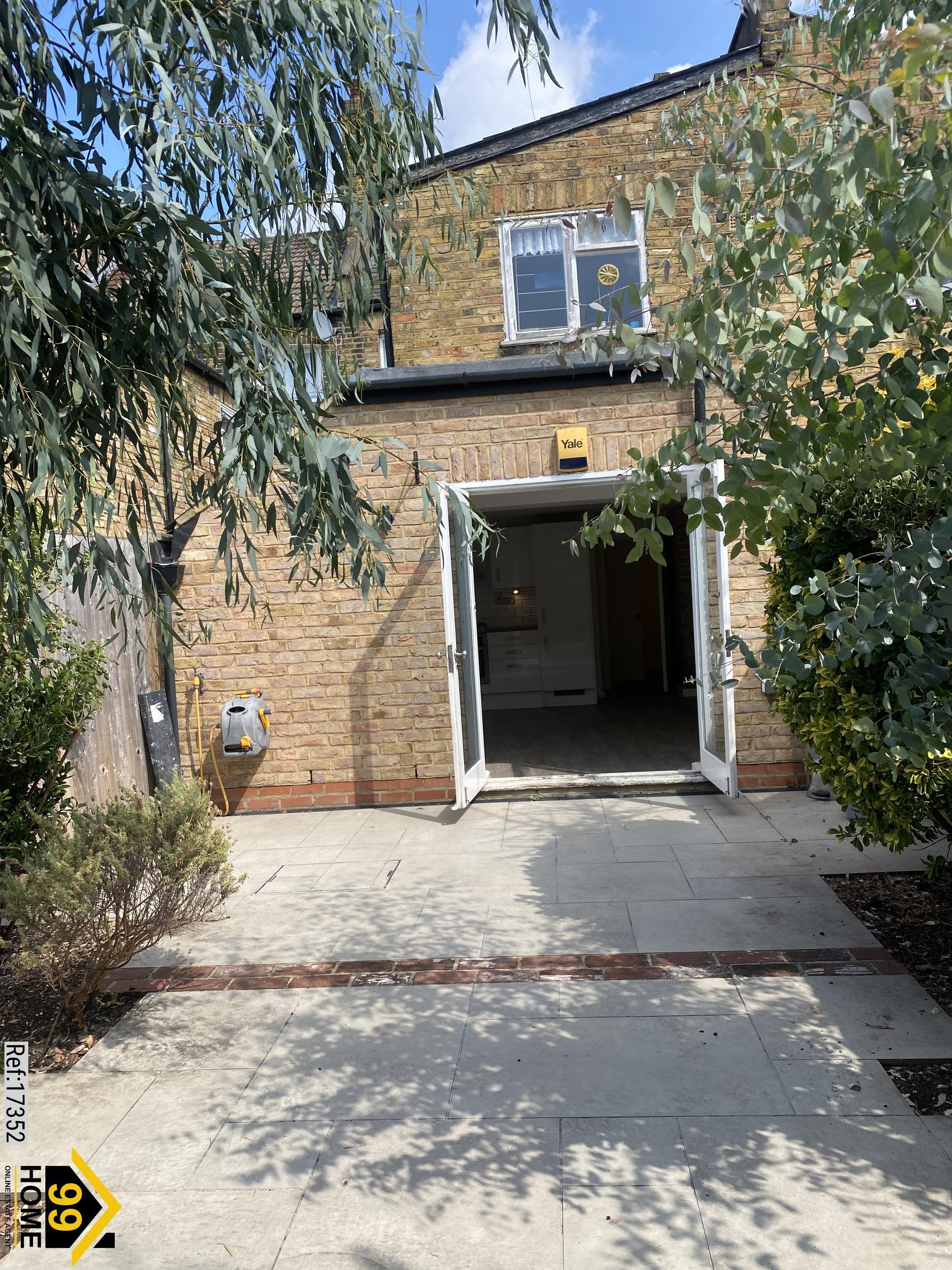 Property Ref-17352