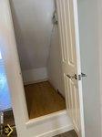 Property Ref-17352