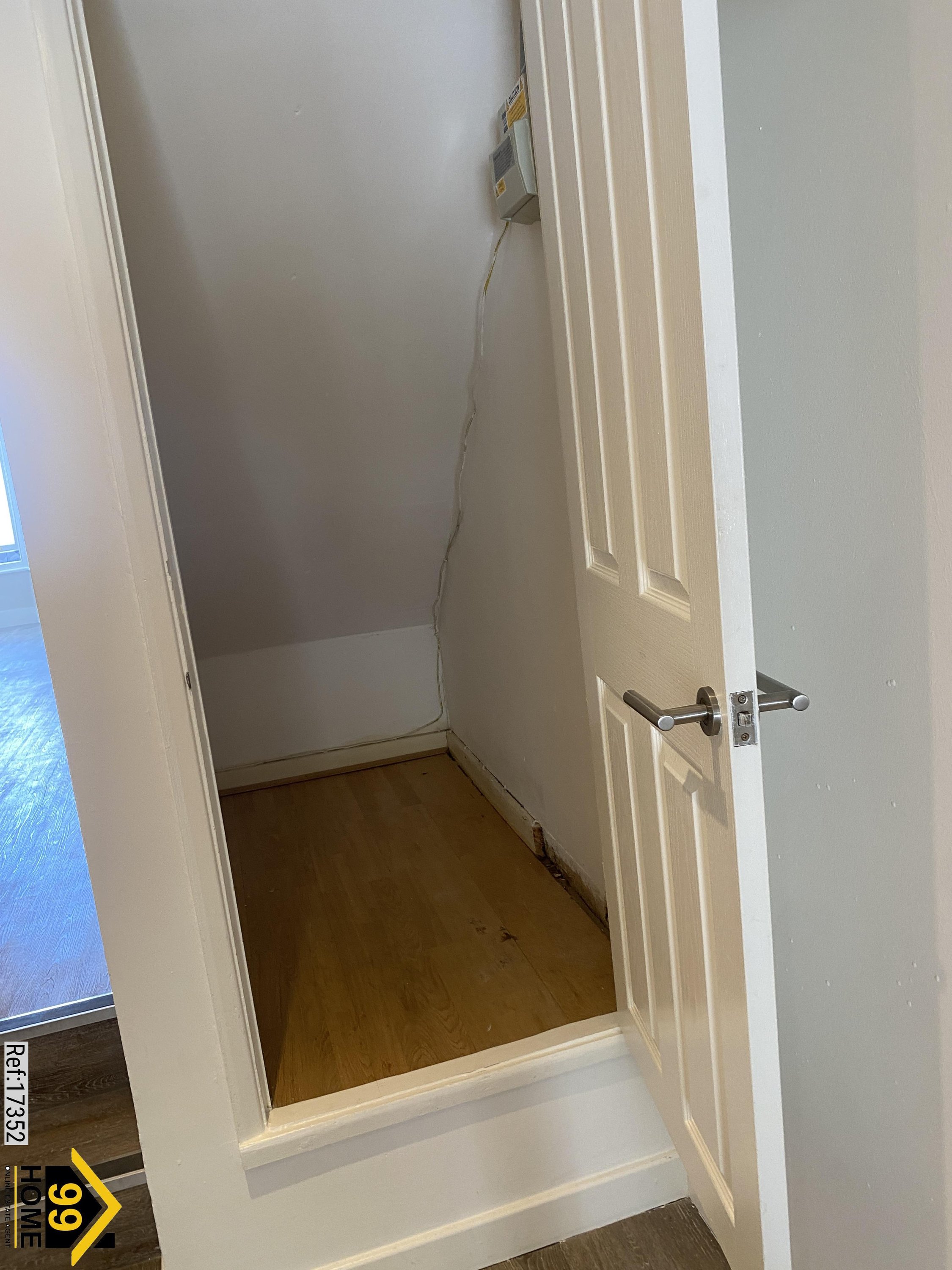 Property Ref-17352