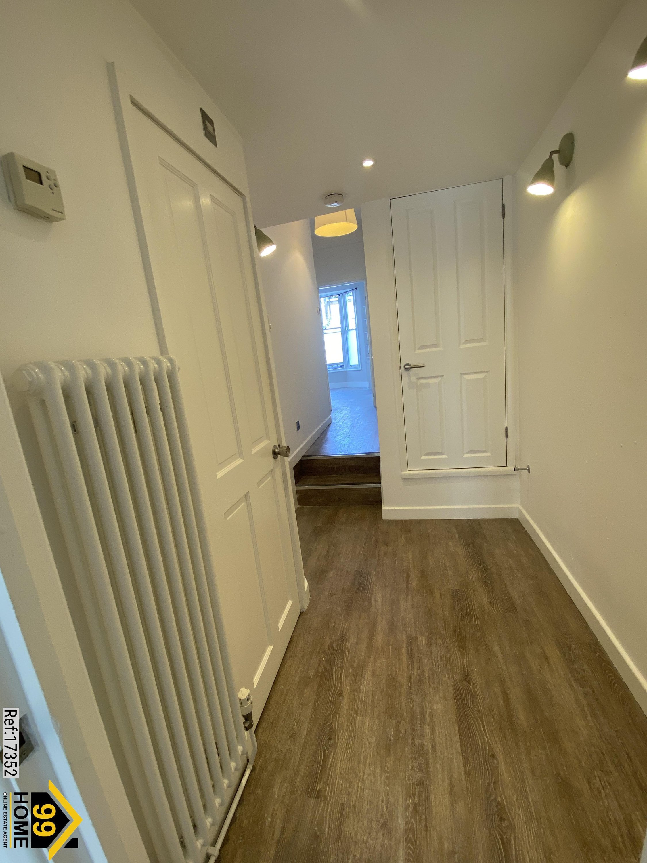 Property Ref-17352