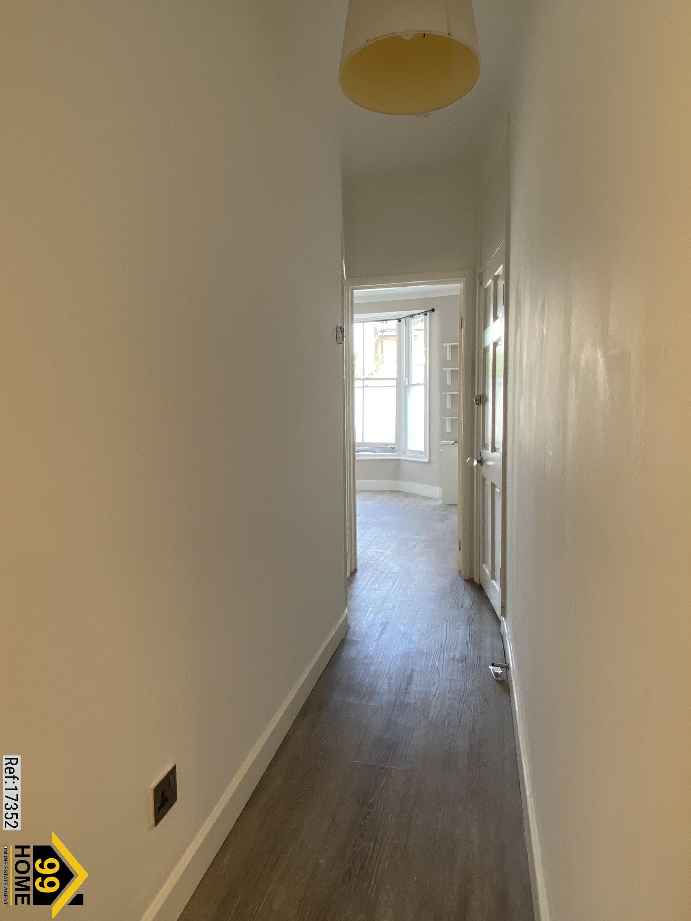 Property Ref-17352