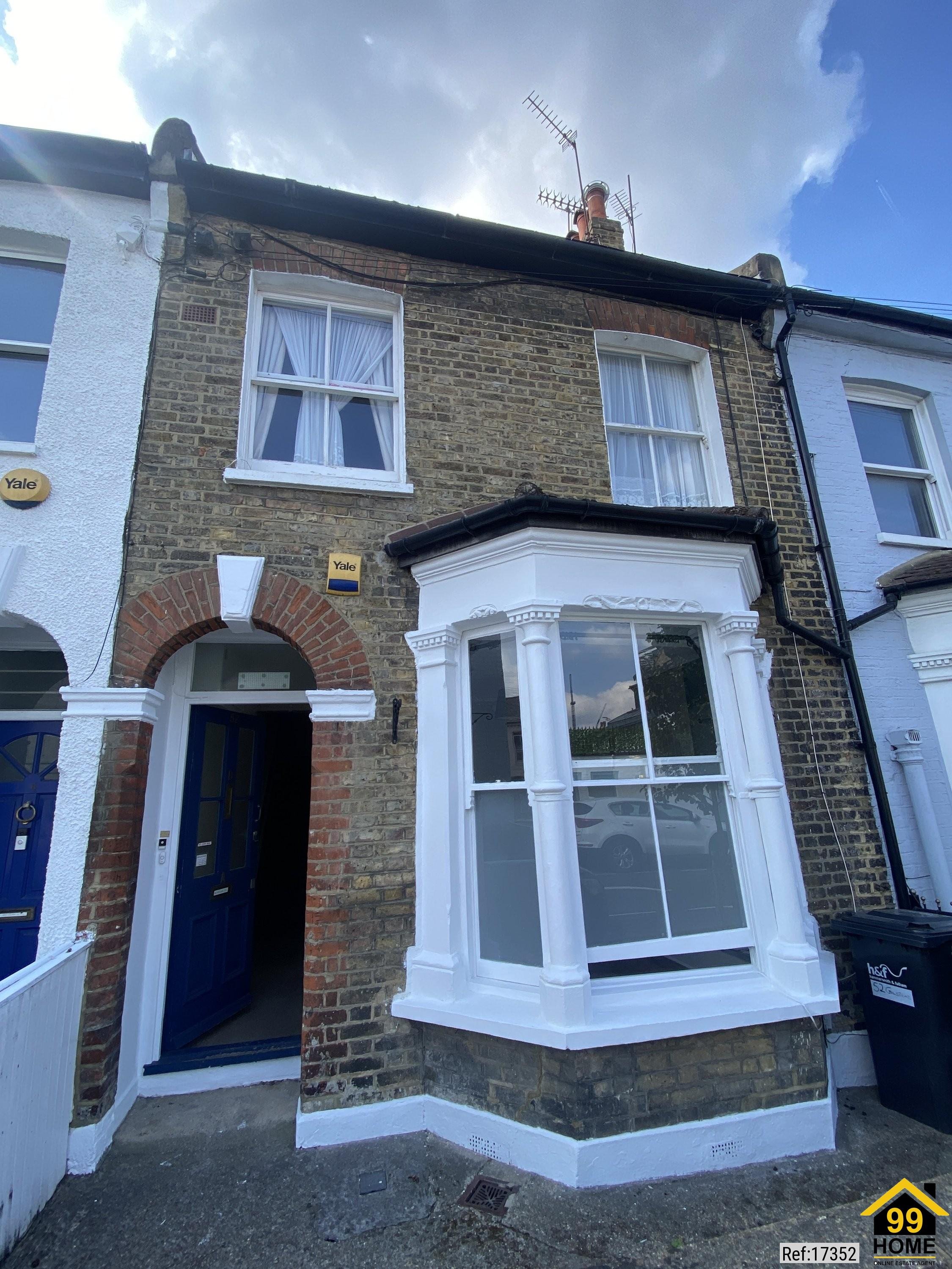 Property Ref-17352