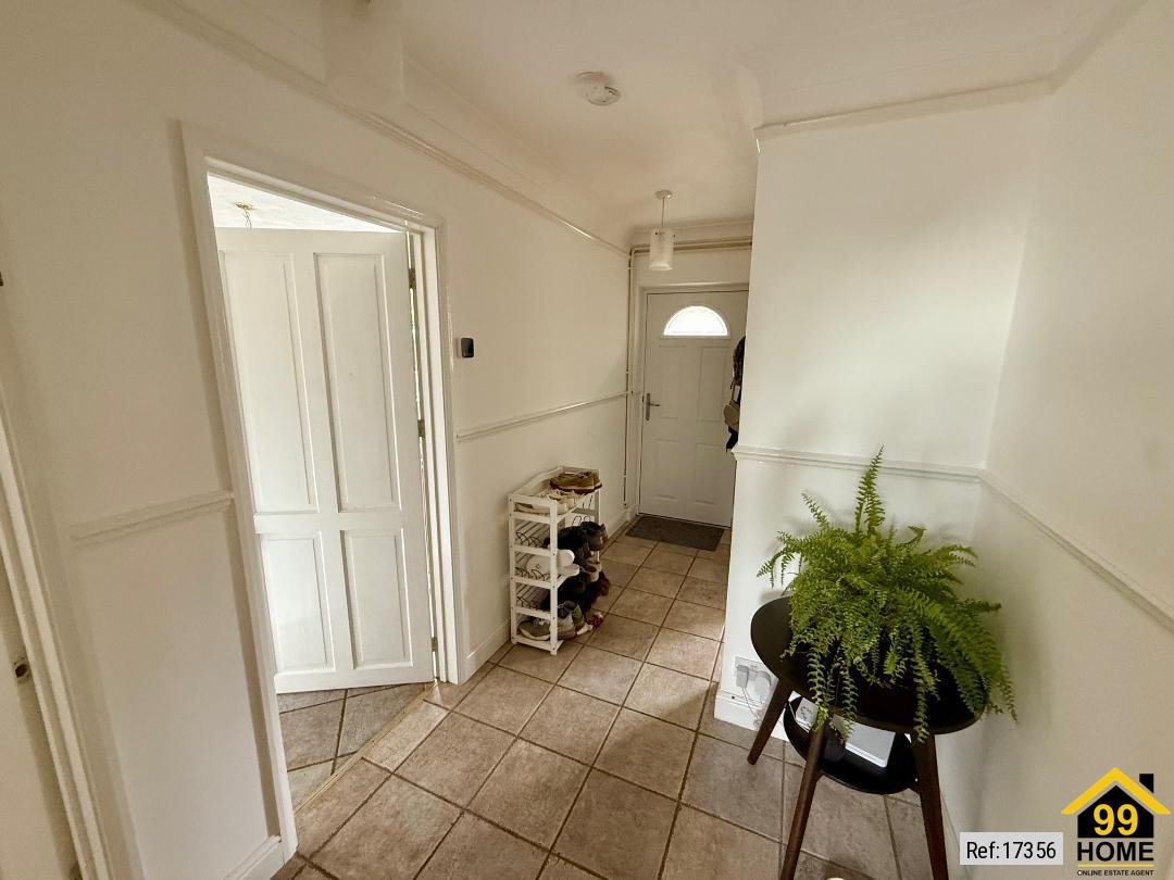 Property Ref-17356