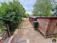 Property Ref-17356